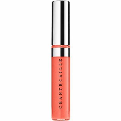 Chantecaille Luminous Gloss - Mango 7.5g/0.26oz