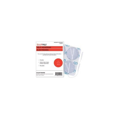 BodyMed - Reliamed Self-Adhering 2
