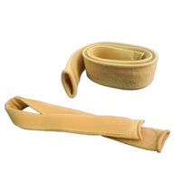 AT Surgical Gel Digital Strip, Half Coat, 35 mm