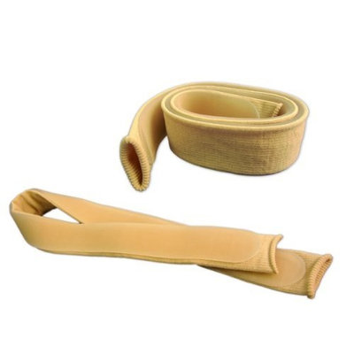 AT Surgical Gel Digital Strip, Half Coat, 35 mm