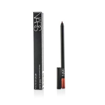 NARS Velvet Lip Liner - Medano Beach 0.5g/0.01oz