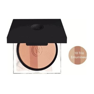 Sothys Illuminating Trio Face & Eyes