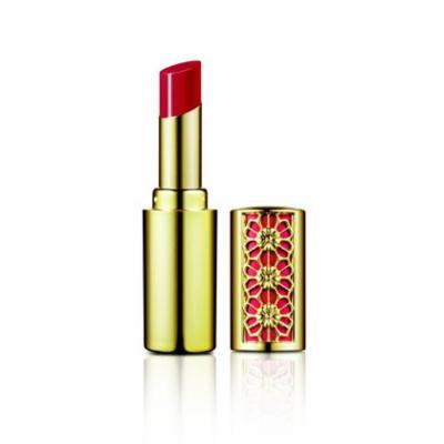 Sooryehan Yeon Silk Rouge 3.5g #Red