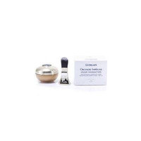 Guerlain Orchidee Imperiale Cream Foundation Brightening Perfection Spf 25 # 02 Beige Clair 30Ml/1Oz
