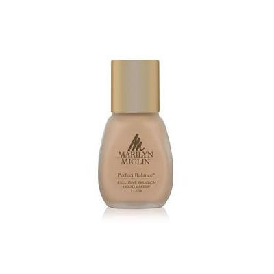 Exclusive Emulsion Foundation Beige 1.1 oz