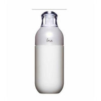 IPSA Metabolizer ME Extra 1,2,3,4 175ml - Free Worldwide shipping (IPSA Metabolizer Me Extra 2)