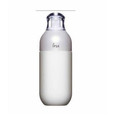 IPSA Metabolizer ME Extra 1,2,3,4 175ml - Free Worldwide shipping (IPSA Metabolizer Me Extra 2)