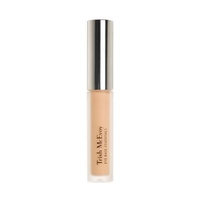 Trish McEvoy Eye Base Essentials, shade=Bare