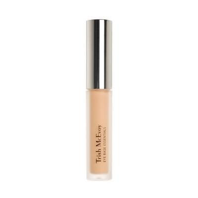 Trish McEvoy Eye Base Essentials, shade=Bare