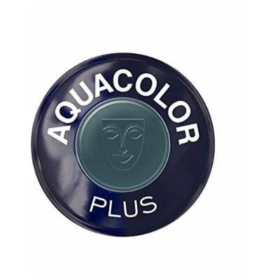Kryolan AQUACOLOR PLUS and A Plus Activator 1102/10 Petrol Makeup