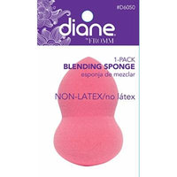 Diane Blending Sponge, 12 pack