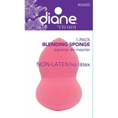 Diane Blending Sponge, 12 pack