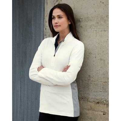 DRI DUCK Fleece Pulse Women's Nano Fleece