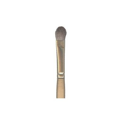 Chisel Double Angle Brush