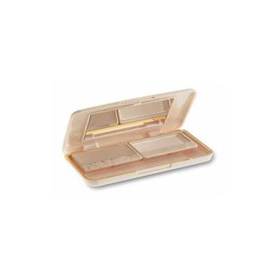 Skin Smoothing Duo