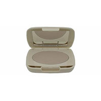 Ultimate Illusion Foundation
