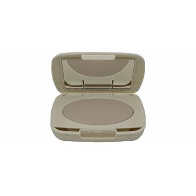 Ultimate Illusion Foundation