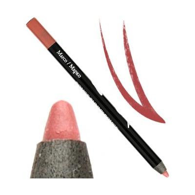 Rouge Bunny Rouge Long-lasting Lip Pencil- FOREVER YOURS… - Marco