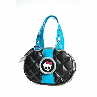 Monster High Perfectly Imperfect Purses - Frankie