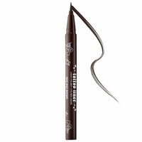Kat Von D Tattoo Liner Mad Max Brown - Rich Chocolate Brown