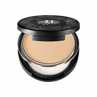 Kat Von D Lock-It Powder Foundation Deep 66 0.31 oz