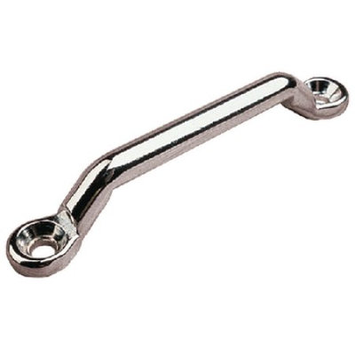 Sea Dog Line Sea-dog Line Tie Down Eye 1-1/4
