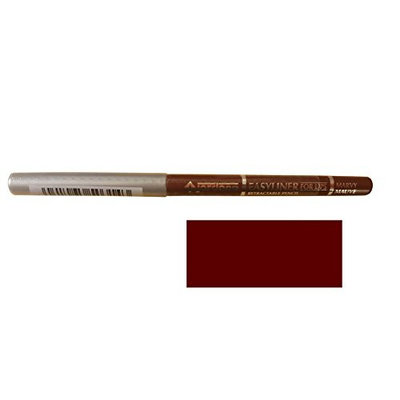 Jordana Lip Liner (Marvy Mauve)