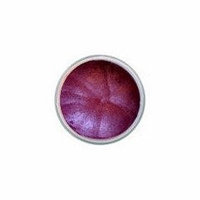 Fig Satin Colors Terra Firma Cosmetics 10 g Powder