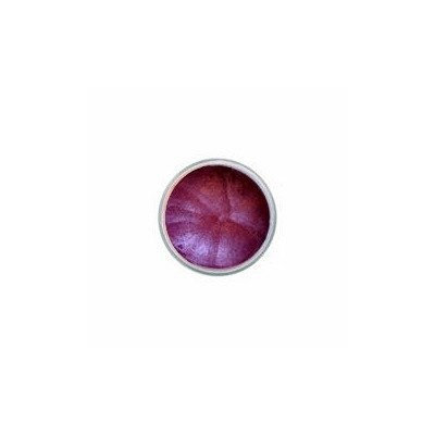 Fig Satin Colors Terra Firma Cosmetics 10 g Powder