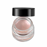 Jolie Waterproof Indelible Creme Eye Shadow 3g (Nude Frost)