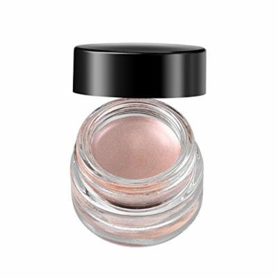 Jolie Waterproof Indelible Creme Eye Shadow 3g (Nude Frost)