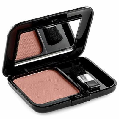 Jolie Blush Pressed Cheek Colour W/ Antioxidants (Classic Bronze)