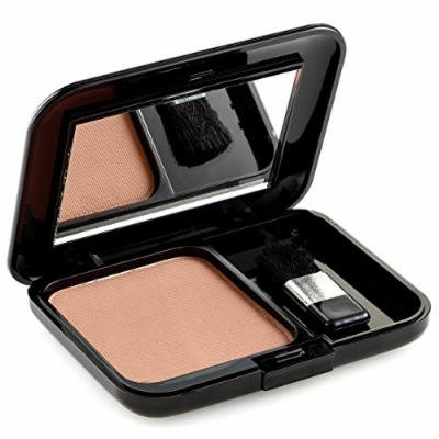 Jolie Blush Pressed Cheek Colour W/ Antioxidants (Light Natural)