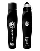 Rebels Refinery Rehab Roller Under Eye Moisturizer-NO COLOUR-15 ml