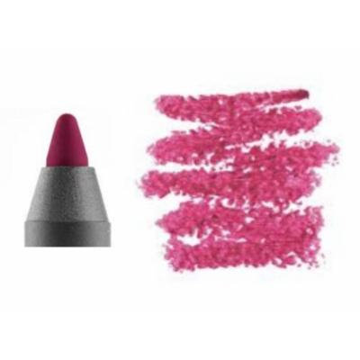 Younique Moodstruck Precision Pencil Lip Liner Posh