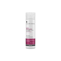 Paula's Choice Skin Recovery Softening Cream Cleanser (237ml) (Pack of 2)