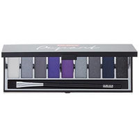 PUPA Pupart Eyeshadow Palette (002)