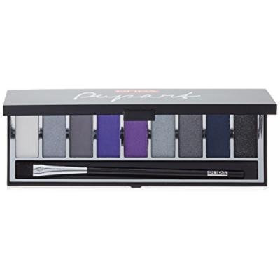 PUPA Pupart Eyeshadow Palette (002)