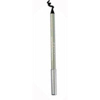Mally Beauty Evercolor Starlight Waterproof Eyeliner