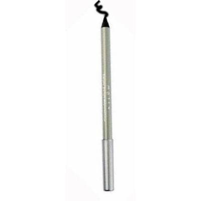 Mally Beauty Evercolor Starlight Waterproof Eyeliner