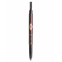 Charlotte Tilbury 'Brow Lift' Three-Way Shape, Lift & Shade Eyebrow Pencil Brooke S One Size