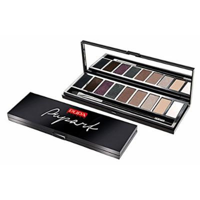PUPA Pupart Eyeshadow Palette (005)