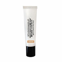Studio Makeup Smooth Perfection BB Cream, Medium, 0.13 Ounce
