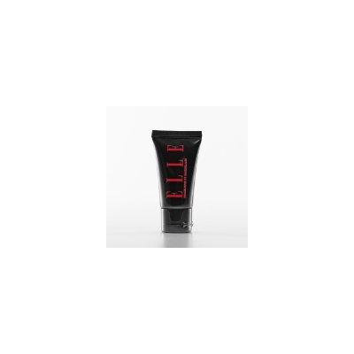 ELLE Cosmetics Primer