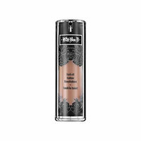 Kat Von D Lock-It Tattoo Foundation Deep 74