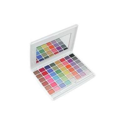 Arezia By Arezia Women - 218007