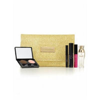 Vs Makeup the Heavenly Look Beauty Gift