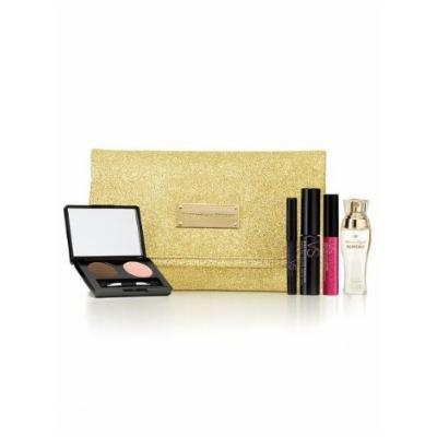 Vs Makeup the Heavenly Look Beauty Gift