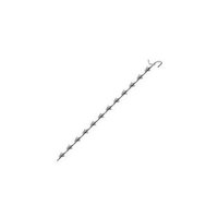 Southern Imperial Inc R44-SWR-12 Wand Retailer - Box Of 25