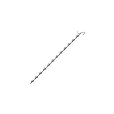 Southern Imperial Inc R44-SWR-12 Wand Retailer - Box Of 25